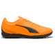 Puma Vitoria II TT